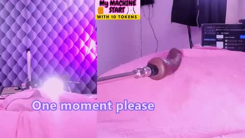 kaila Miller online show from 12-04-24, 05:33