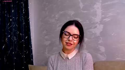 Kaila Lewis online show from 02-15-26, 06:26