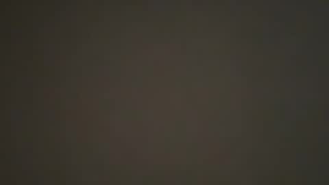 Snapshot of kailaxxxkandy chatting on 12-14-24, 06:52 Anime Goth Kaila Kitty Kandy online show from 12-14-24, 06:52