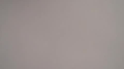 Snapshot of kailaxxxkandy chatting on 01-08-25, 06:31 Anime Goth Kaila Kitty Kandy online show from 01-08-25, 06:31