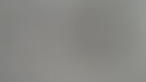 Snapshot of kailaxxxkandy chatting on 01-16-25, 06:48 Anime Goth Kaila Kitty Kandy online show from 01-16-25, 06:48