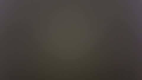 Snapshot of kailaxxxkandy chatting on 10-30-25, 08:49 Anime Goth Kaila Kitty Kandy online show from 10-30-25, 08:49