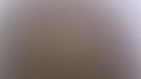 Snapshot of kailaxxxkandy chatting on 11-08-25, 02:28 Anime Goth Kaila Kitty Kandy online show from 11-08-25, 02:28