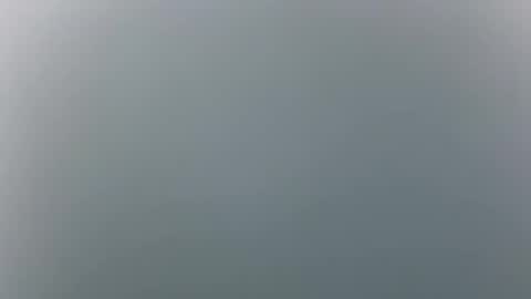          Anime Goth Kaila Kitty Kandy          online show from 12-02-25, 10:05