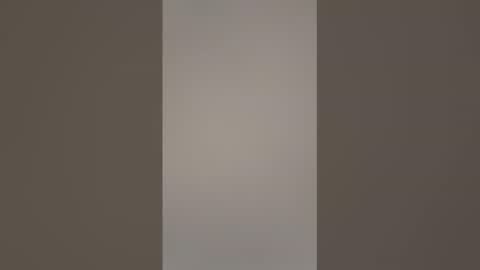          Anime Goth Kaila Kitty Kandy          online show from 01-13-26, 06:24