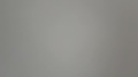          Anime Goth Kaila Kitty Kandy          online show from 03-20-26, 05:29