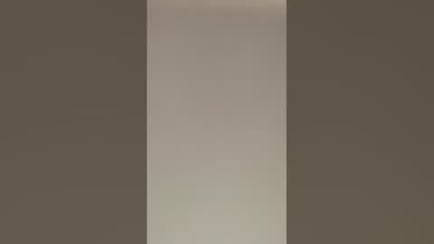          Anime Goth Kaila Kitty Kandy          online show from 04-20-26, 08:32