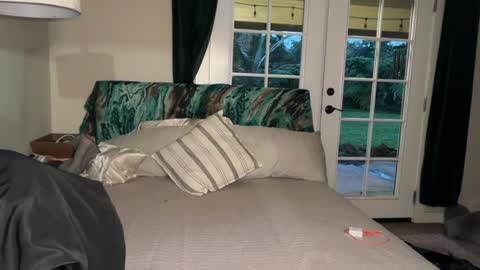 Kailee Smile online show from 02-12-26, 04:29