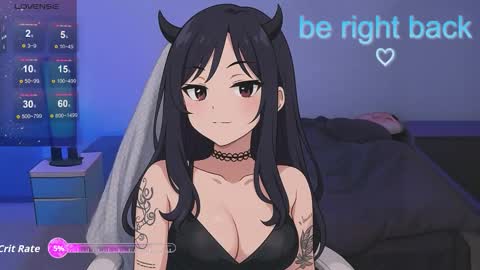 Kailey NONUDE online show from 09-21-25, 06:09