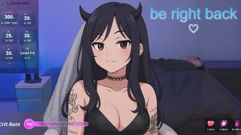 Kailey NONUDE online show from 10-06-25, 01:08