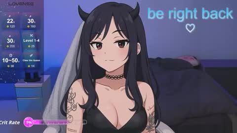 Kailey NONUDE online show from 12-01-25, 03:06