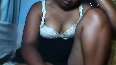 kaillah online show from 11-06-25, 07:20