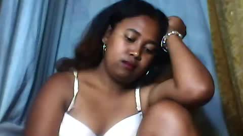 kaillah online show from 11-08-25, 07:08