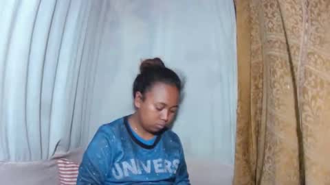 kaillah online show from 12-16-25, 12:43