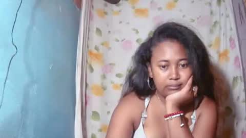 kaillah online show from 03-07-26, 05:37