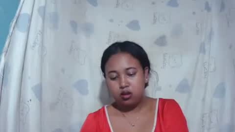 kaillah online show from 04-13-26, 09:15