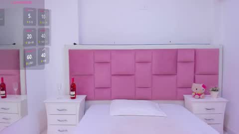 kelly online show from 12-18-25, 11:16