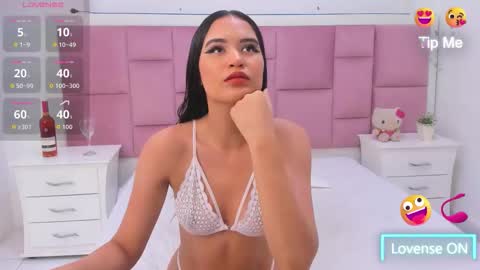 kelly online show from 01-16-26, 11:14