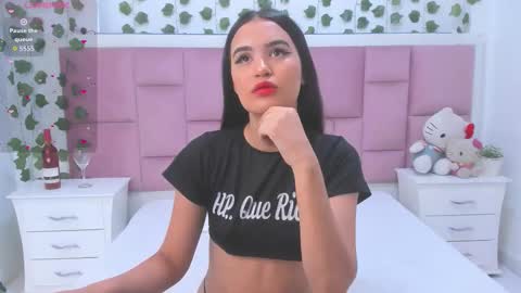 kelly online show from 03-02-26, 11:17