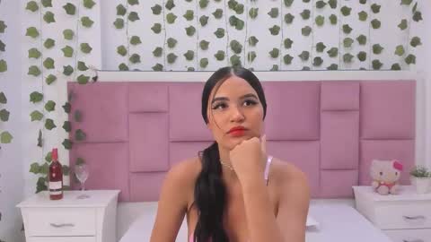 kelly online show from 03-11-26, 11:05