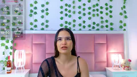 kelly online show from 03-18-26, 11:13