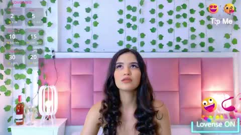 kelly online show from 04-13-26, 11:27