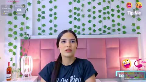 kelly online show from 04-16-26, 11:22