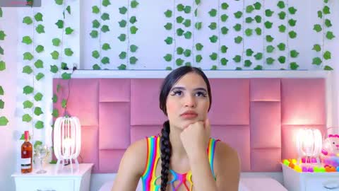 kelly online show from 04-20-26, 11:13