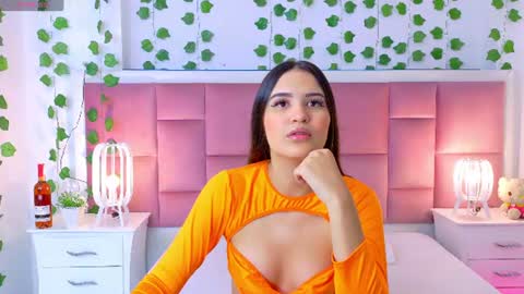 Snapshot of kaily_sweet1 chatting on 06-16-26, 11:13 kelly online show from 06-16-26, 11:13