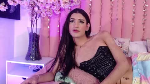 Snapshot of kailye_jones chatting on 01-29-25, 03:22 kailye Jones online show from 01-29-25, 03:22