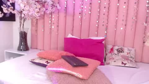 Snapshot of kailye_jones chatting on 03-01-25, 02:59 kailye Jones online show from 03-01-25, 02:59