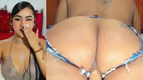 kailyn_funny online show from 02-20-26, 12:05