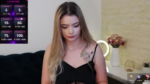 Snapshot of kailyn_moen01 chatting on 12-05-24, 06:55 Kailyn online show from 12-05-24, 06:55