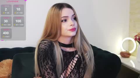 Snapshot of kailyn_moen01 chatting on 12-15-24, 04:59 Kailyn online show from 12-15-24, 04:59