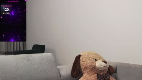 Snapshot of kailyn_moen01 chatting on 01-14-25, 05:30 Kailyn online show from 01-14-25, 05:30