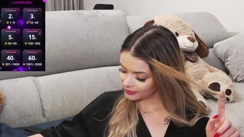 Snapshot of kailyn_moen01 chatting on 01-17-25, 02:39 Kailyn online show from 01-17-25, 02:39