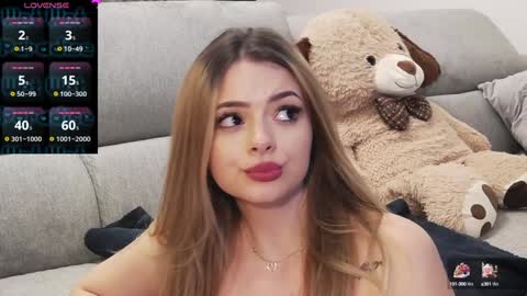 Snapshot of kailyn_moen01 chatting on 01-18-25, 02:36 Kailyn online show from 01-18-25, 02:36