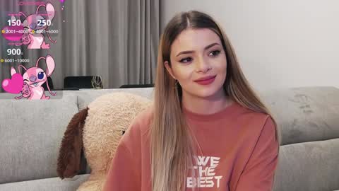 Snapshot of kailyn_moen01 chatting on 01-26-25, 03:38 Kailyn online show from 01-26-25, 03:38