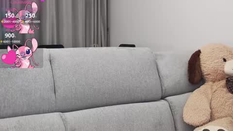 Snapshot of kailyn_moen01 chatting on 01-27-25, 09:44 Kailyn online show from 01-27-25, 09:44