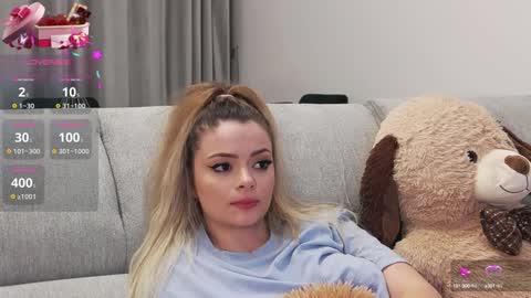 Snapshot of kailyn_moen01 chatting on 02-03-25, 03:20 Kailyn online show from 02-03-25, 03:20