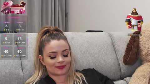 Snapshot of kailyn_moen01 chatting on 02-05-25, 03:13 Kailyn online show from 02-05-25, 03:13