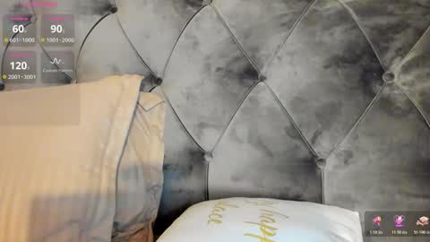 Snapshot of kailyn_moen01 chatting on 11-04-25, 08:19 Kailyn online show from 11-04-25, 08:19