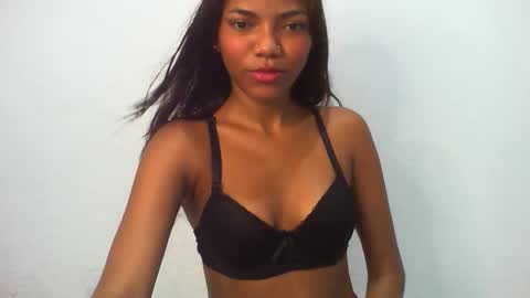 kailyn_ross online show from 05-14-26, 01:29