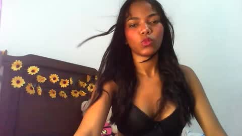 kailyn_ross online show from 05-30-26, 06:38