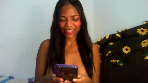 kailyn_ross online show from 06-18-26, 08:57