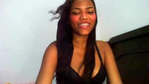 kailyn_ross online show from 06-27-26, 07:08