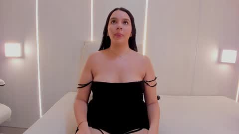 Snapshot of kailyn_rosse chatting on 04-29-26, 11:03 Kailyn online show from 04-29-26, 11:03