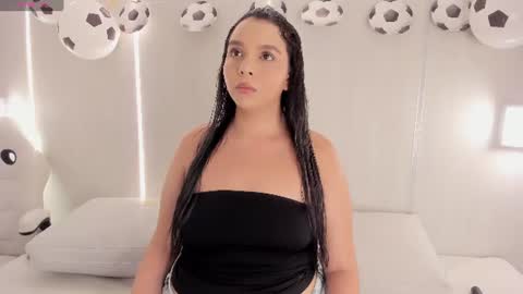 Snapshot of kailyn_rosse chatting on 07-06-26, 11:29 Kailyn online show from 07-06-26, 11:29