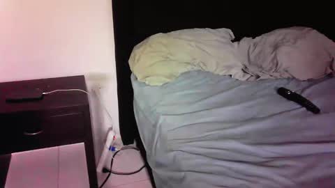 Snapshot of kailyrosa69 chatting on 01-04-25, 02:03 WINS TEAM online show from 01-04-25, 02:03