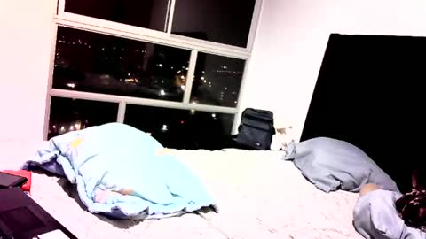 Snapshot of kailyrosa69 chatting on 01-12-25, 03:07 WINS TEAM online show from 01-12-25, 03:07